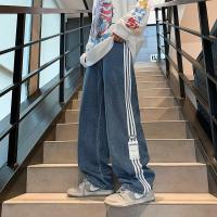 uploads/erp/collection/images/Men Clothes/XINBAIHUI/EN0224477/img_b/EN0224477_img_b_1